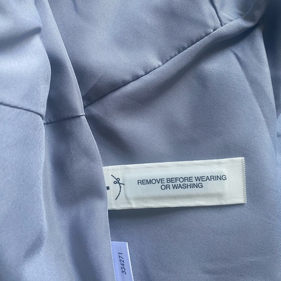 Grey blazer - Picture 6 of 6